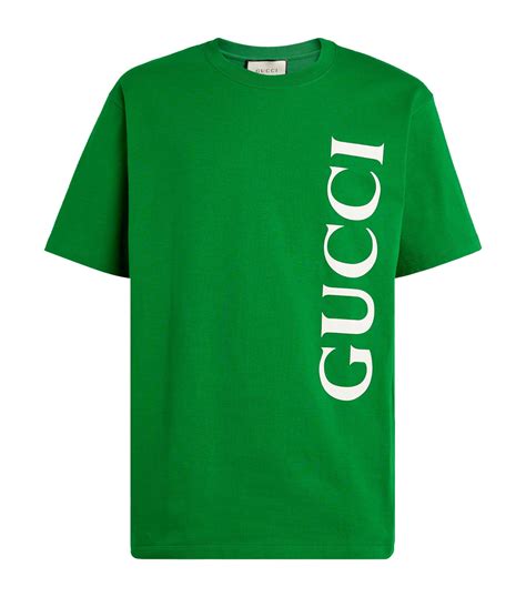 gucci rugby|Gucci t shirt sale.